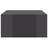 Leeron Abstract Coffee Table-355960941