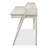 Covet Writing Desk