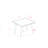3 - Piece Living Room Table Set-1328709784