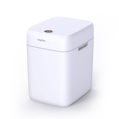 Corbeille à déchets 3,4 gallons Joybos