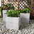 Gaines Planter Box