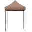 Vidaxl Foldable Tent Canopy Patio Pavilion Gazebo Pop Up Tent Marquee Canopy-125168960-125168968-125168971