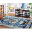 Tapis oriental Yedidalga Performance-667658666