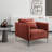 Rae Upholstered Armchair-542606285
