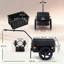 Likens Bicycle Trailer
