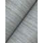 Papier peint imitation ardoise Silk Essence-123849594