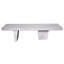 Table basse en bois massif Ward-97705108-97705107