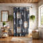 Rathbone-484967253