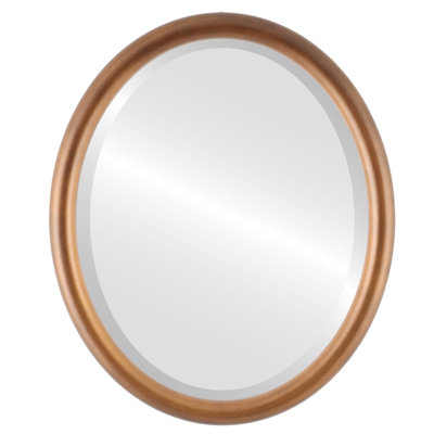 Miroir d'appoint Rowles
