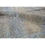 Windsom Area Rug-47856465