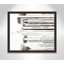 Stacked - Impression de cadre photo - Impression de cadre photo-85889525-86130764