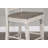 Curran Solid Wood Counter Stool