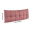Cushion-135406740