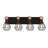 Dimmable Vanity Light-129912664