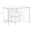 Sanson Writing Desk