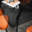 Pod Fixed Tables-562801808-562801814