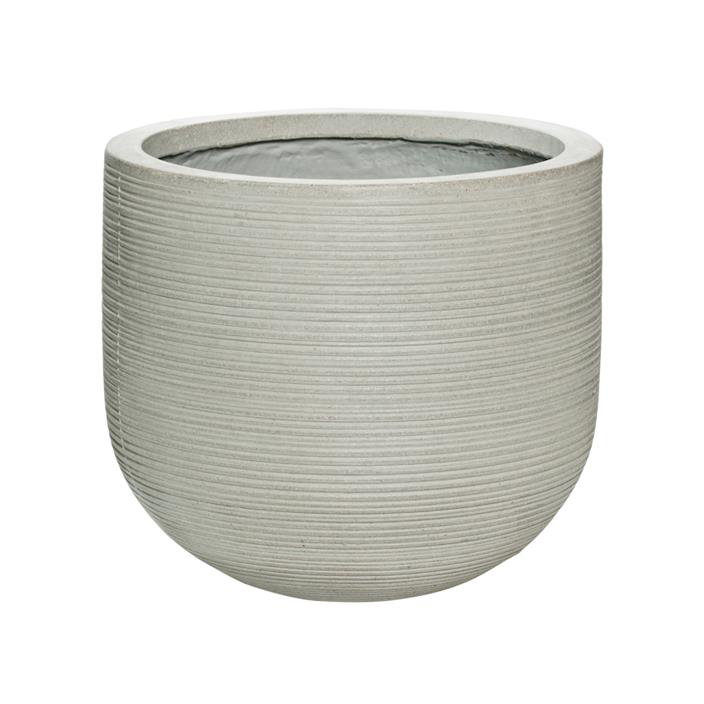 Swaffham Handmade Pot Planter