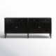 Susie 78.75'' Sideboard