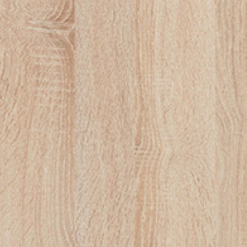 Dalaylah 70.9" Mid-Century Modern TV Stand, Natural/Nude