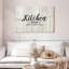 Sur toile-1576184440
