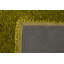 Tapis vert à poils longs Mullenix-26967022