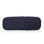 Coussin de chaise longue-1986389593