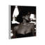 Shadow Queen III Print by Oliver Gal-10949513-10949628