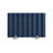 Basis Desk Dividers-55676175-55676176