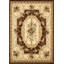 Tapis oriental Debora-22362739-126591105