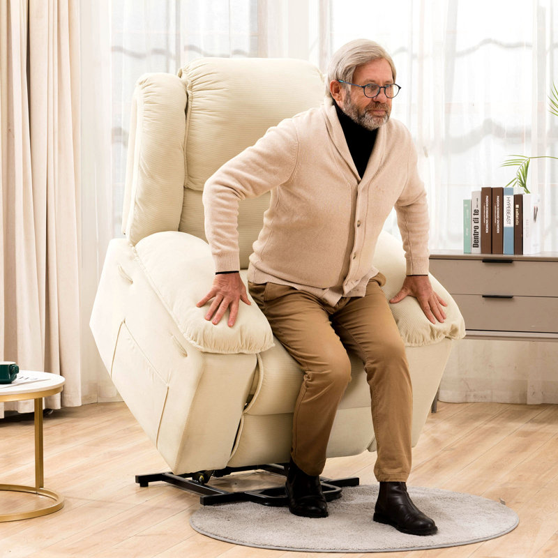 Chair Recliner Homestore And More Folding Chairs Power Lift Chair