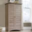 Bredevoort Armoire-1993259003