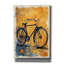 Art mural sur toile Williston Forge-131424700