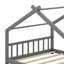 Lit en bois House House-564914839-561074139