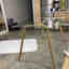 Photos des clients 3 de 3