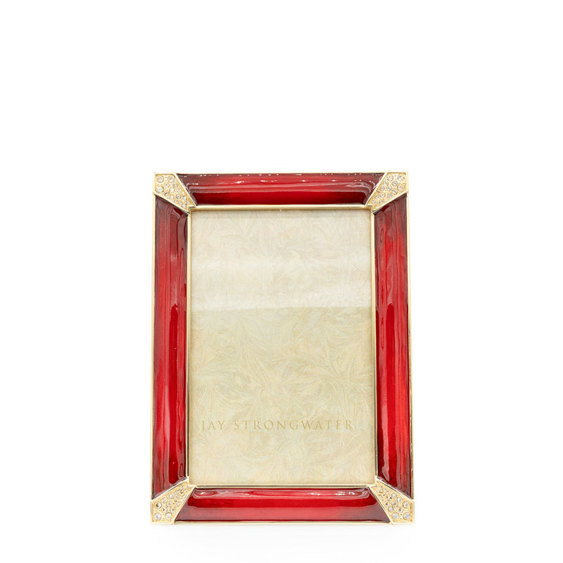 Picture Frame, Ruby
