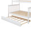 Lit superposé avec lit gigogne et escalier-606292603-606292597