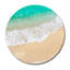 Sandy Beach Print-48748242-48748243