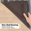 Tapis de cuisine Eddie Bauer-129124231-129124233