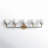 Newport 5 - Light Vanity Light-223723787-223723786