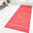 Indoor Rug-71273910