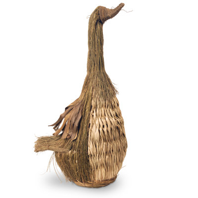 Daberechi 26" Country Goose