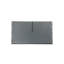 Miroir de salle de bain Scoles-1693407211