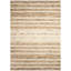 Tapis Kevonta-1766299716