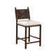 Elizabeth 25" Bar Stool