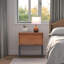 Table de chevet Ashton