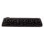 Liscio Finger Pull-10367527