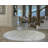 Mar Vista Faux Sheepskin Indoor Rug-1616525802