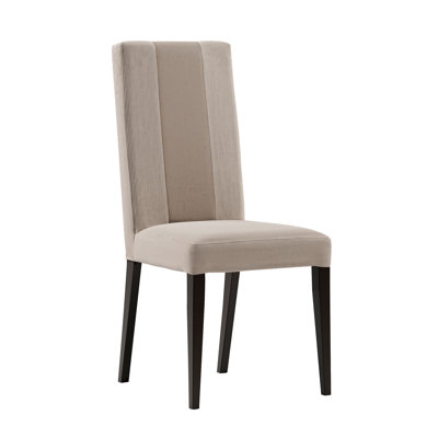 Infinity Dining Chair