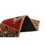 Tapis d'escalier en coton Veyo-828496336