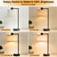 Lampe de table Navreet-340687825